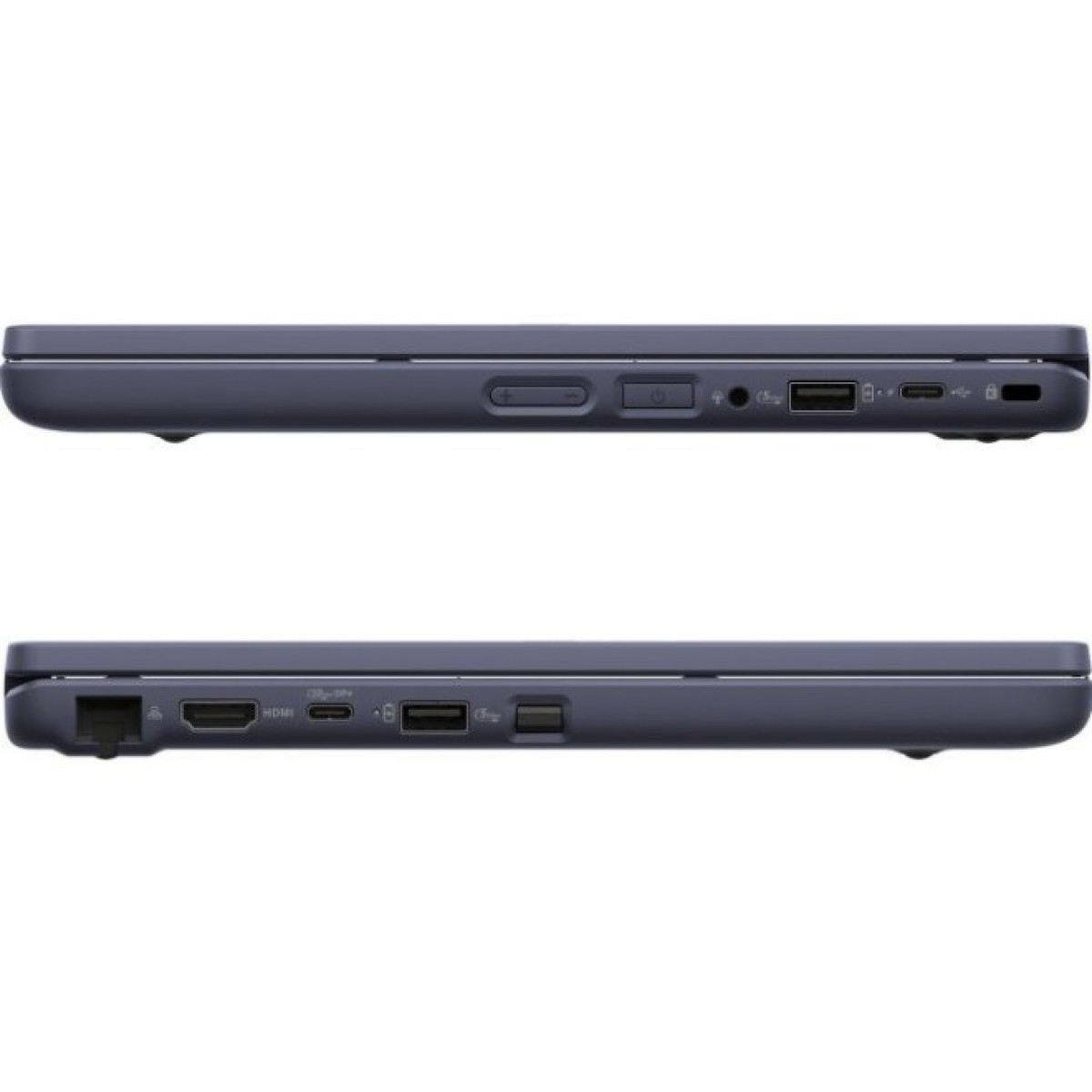 Ноутбук ASUS BR1204FTA-R90131 (90NX08U1-M00490) 98_98.jpg - фото 12