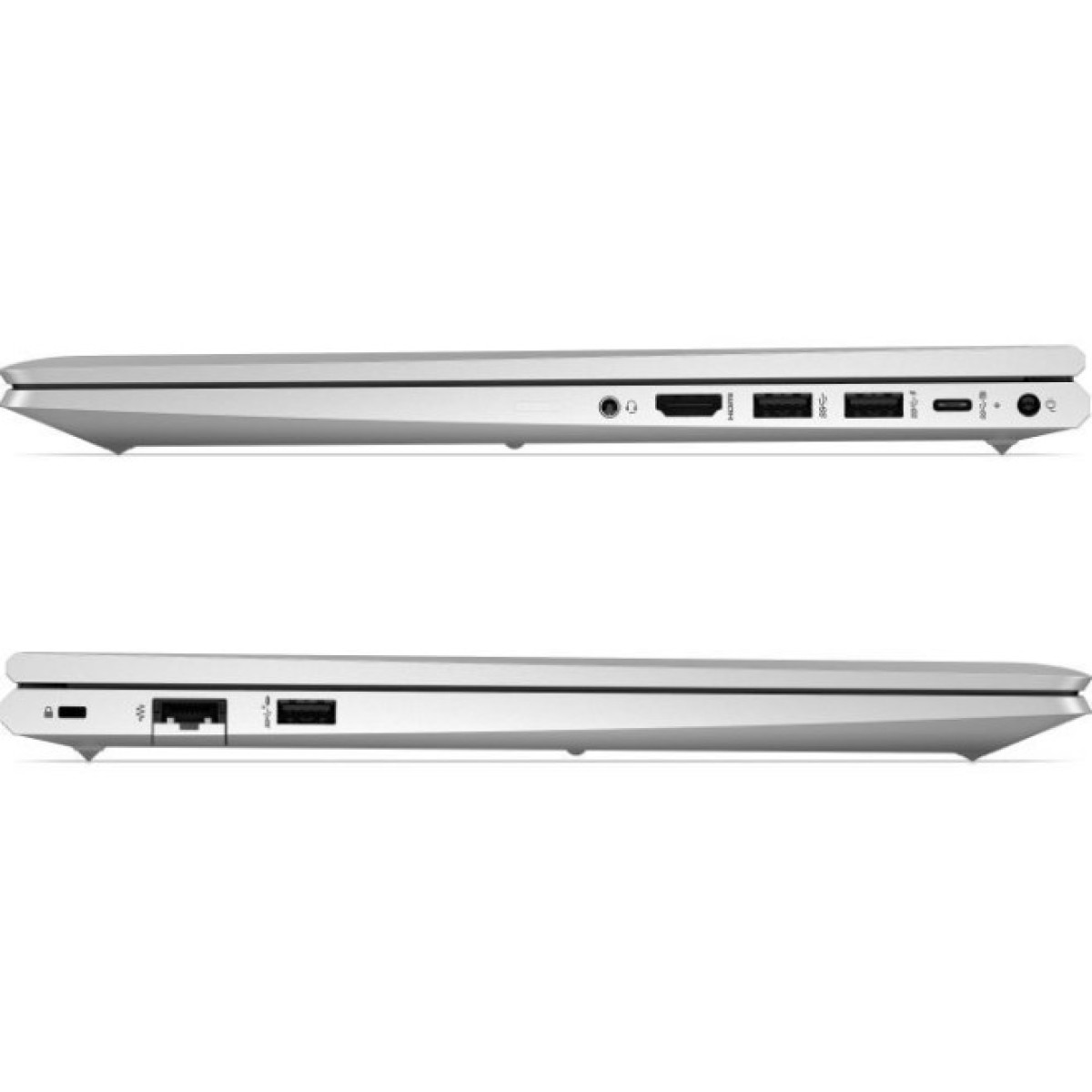 Ноутбук HP ProBook 455 G9 (7J1C5AA) 98_98.jpg - фото 3