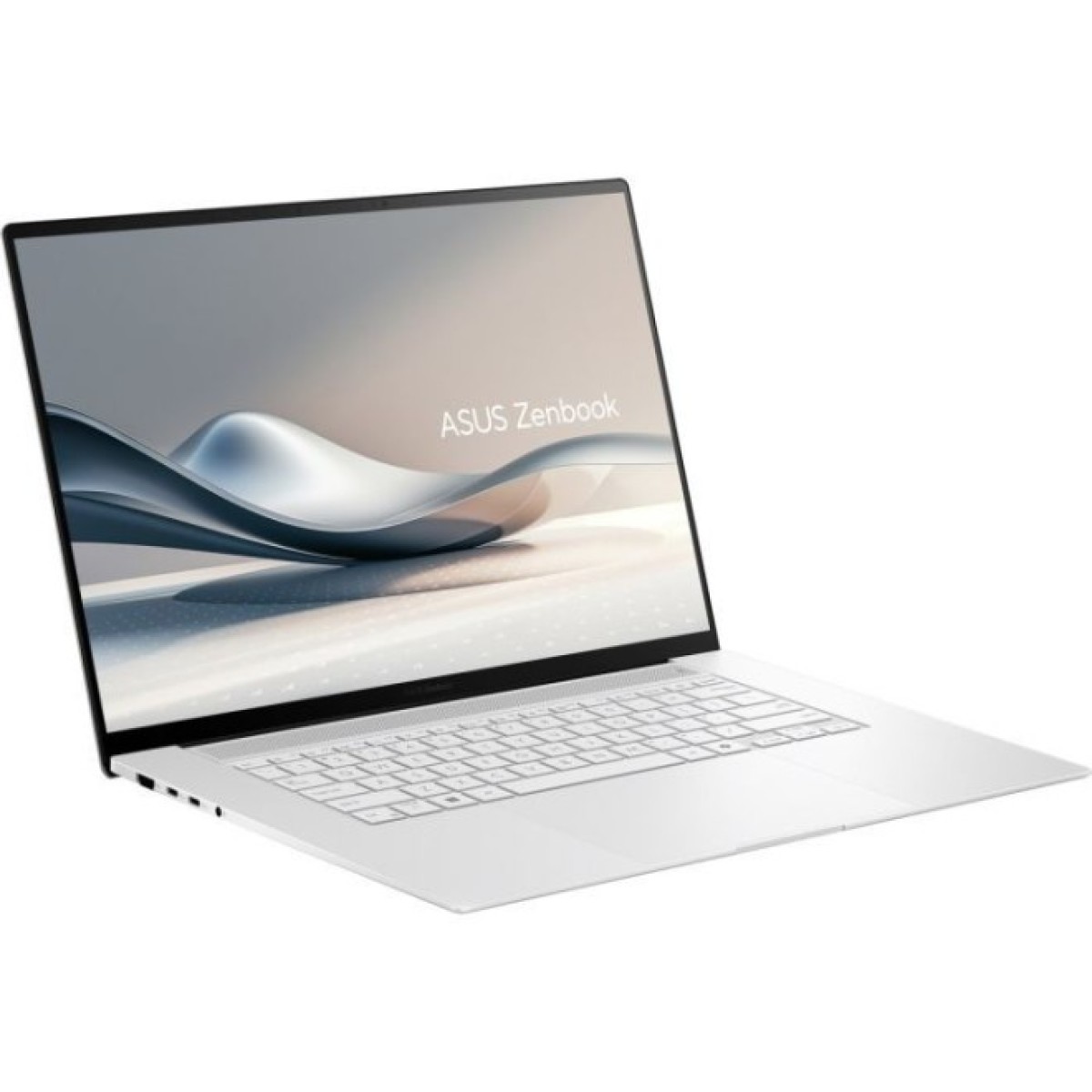 Ноутбук ASUS Zenbook S 16 UM5606KA-RK017W (90NB1522-M000K0) 98_98.jpg - фото 2