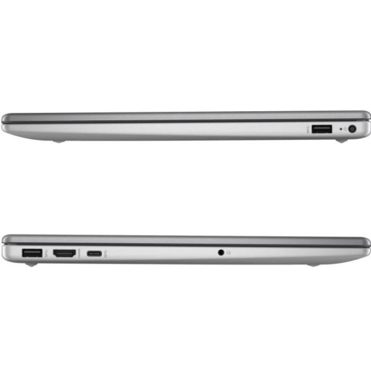 Ноутбук HP 255 G10 (A23NFEA) 98_98.jpg - фото 3