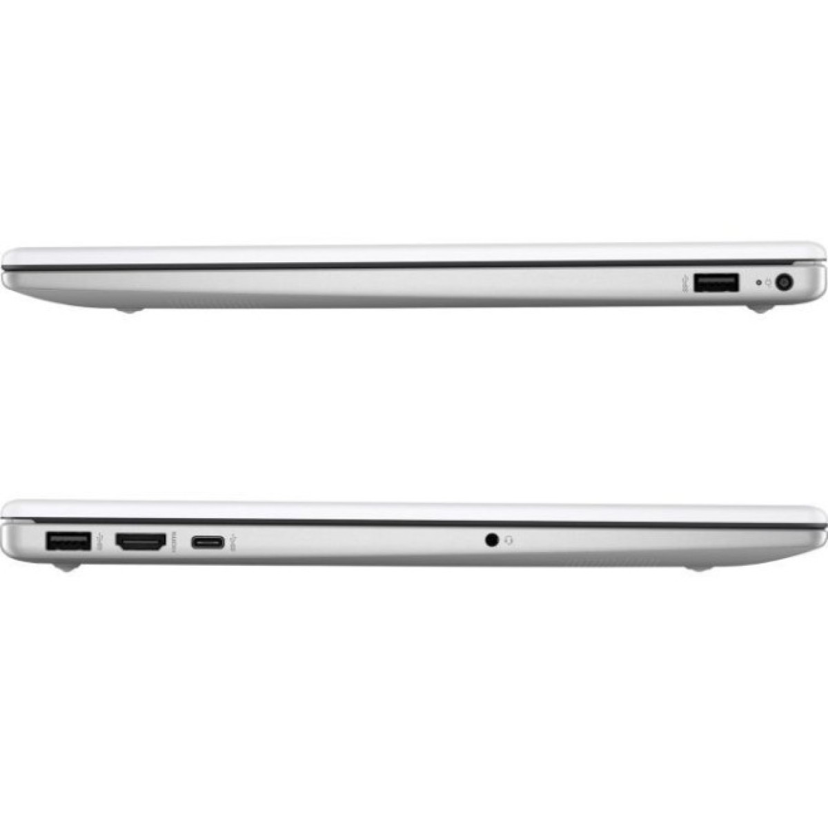 Ноутбук HP 15-fd1083ua (B9PK9EA) 98_98.jpg - фото 3