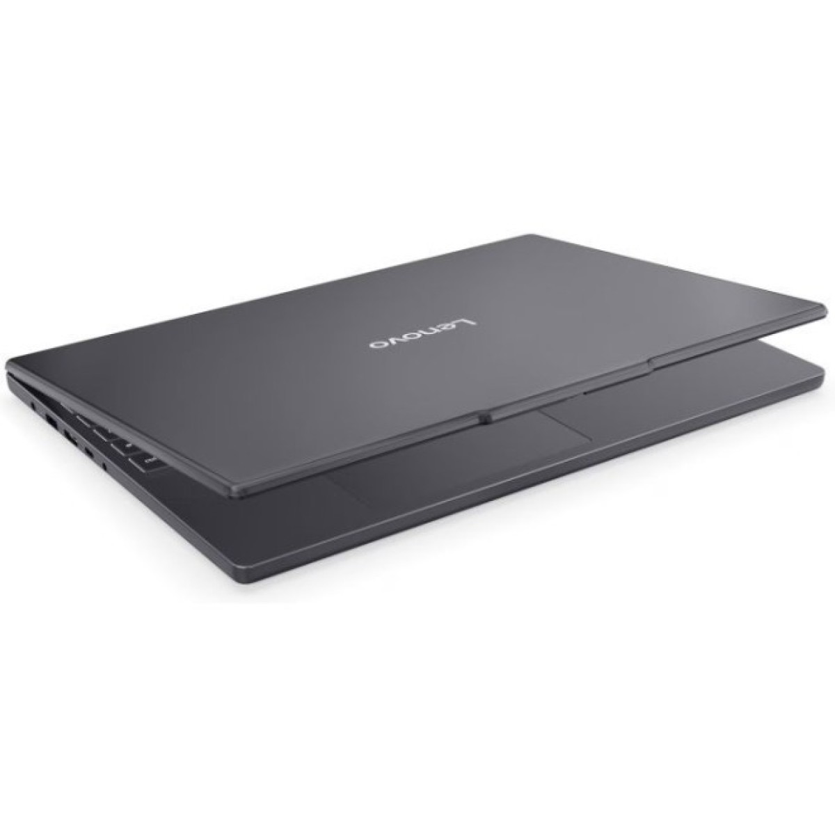 Ноутбук Lenovo IdeaPad Slim 3 15IRH10 (83K100K4RA) 98_98.jpg - фото 6