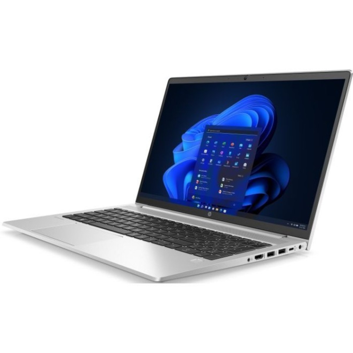 Ноутбук HP ProBook 455 G9 (7J1C5AA) 98_98.jpg - фото 4
