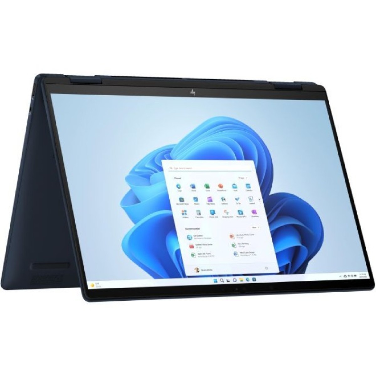 Ноутбук HP Envy x360 14-fc0027ua (B9PC9EA) 98_98.jpg - фото 6