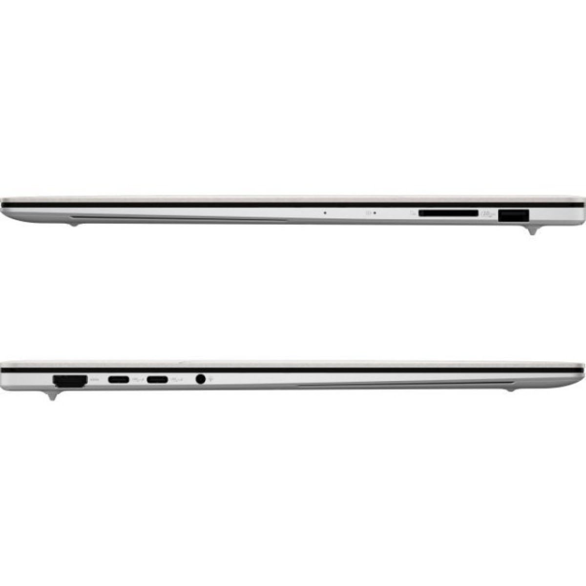 Ноутбук ASUS Zenbook S 16 UM5606KA-RK017W (90NB1522-M000K0) 98_98.jpg - фото 4