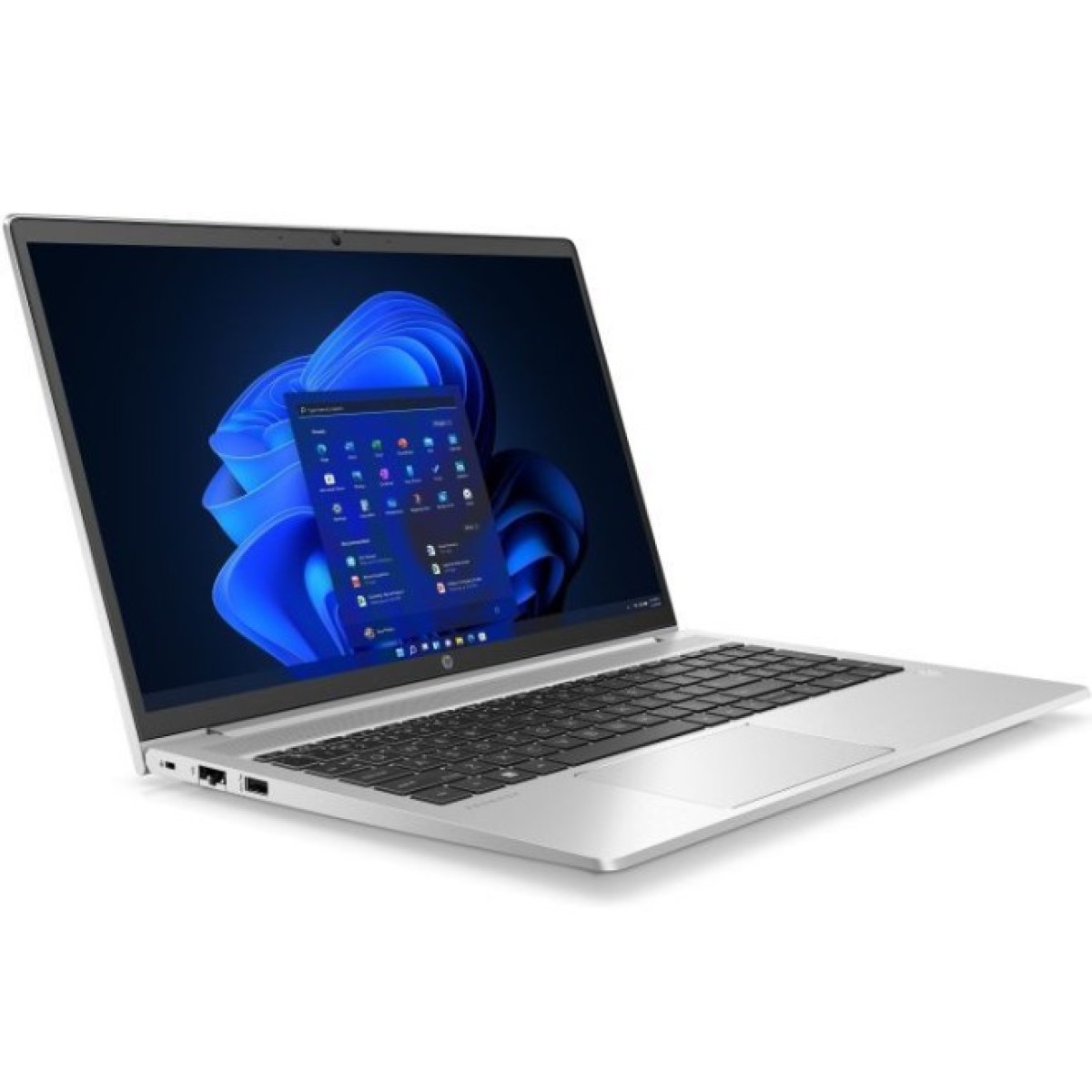Ноутбук HP ProBook 455 G9 (7J1C5AA) 98_98.jpg - фото 5