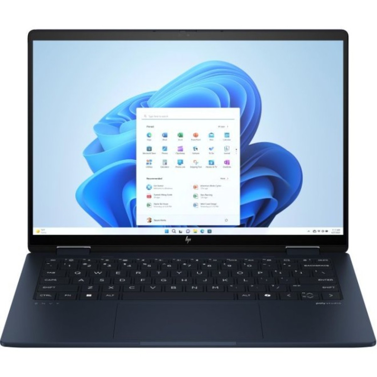 Ноутбук HP Envy x360 14-fc0027ua (B9PC9EA) 256_256.jpg