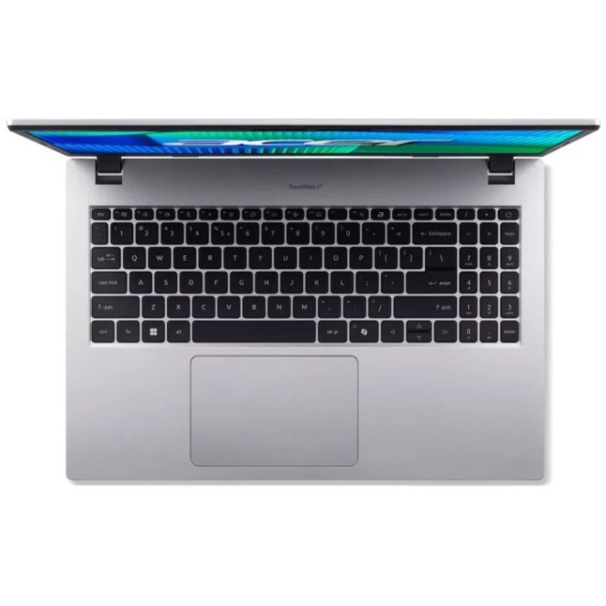 Ноутбук Acer TravelMate TMP215-55 (NX.BHDEU.006) 98_98.jpg - фото 2