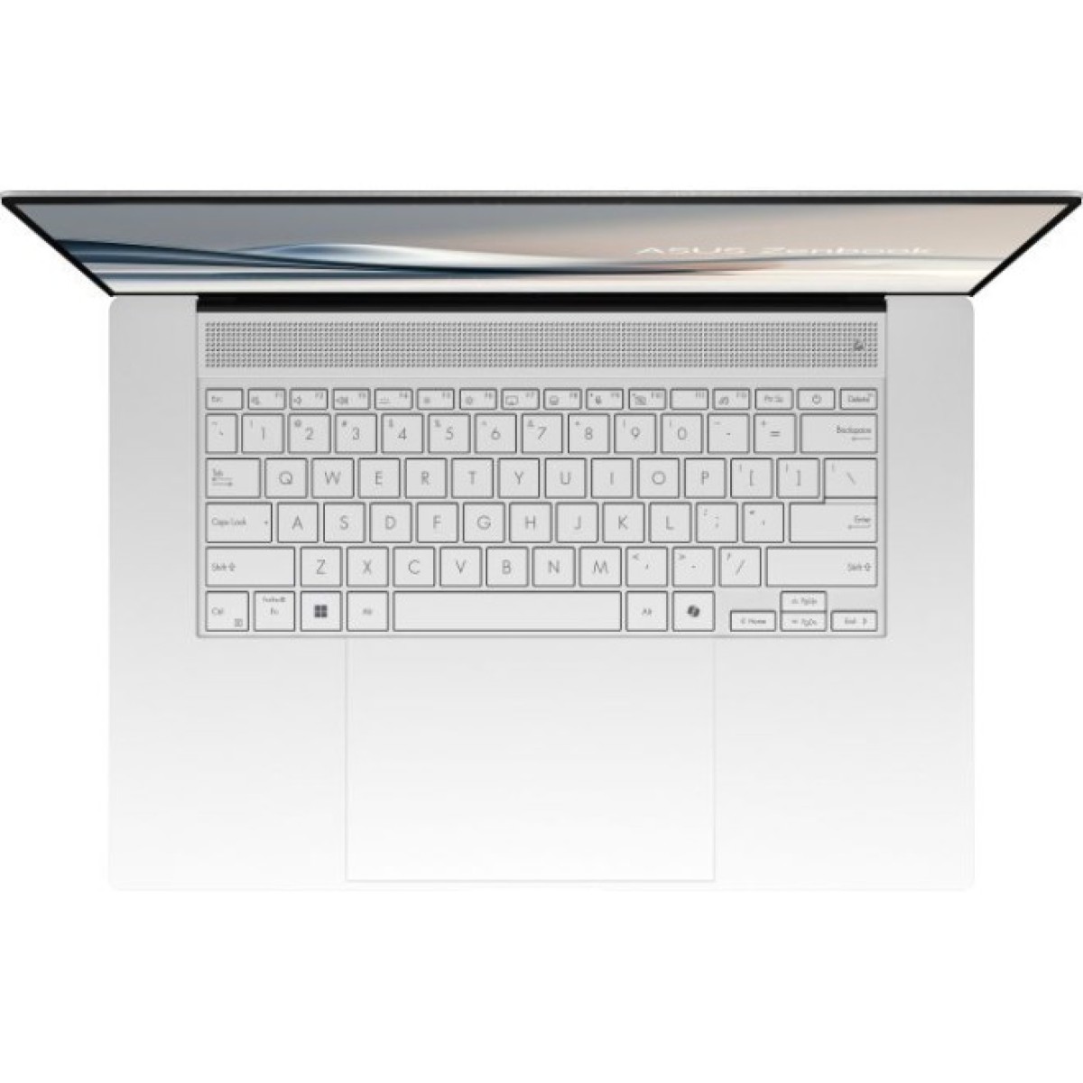 Ноутбук ASUS Zenbook S 16 UM5606KA-RK017W (90NB1522-M000K0) 98_98.jpg - фото 5