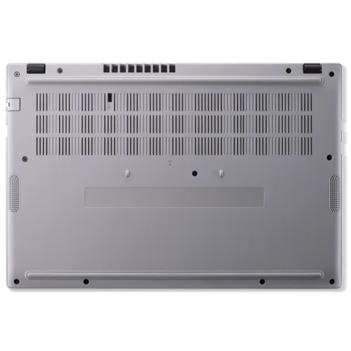 Ноутбук Acer TravelMate TMP215-55 (NX.BHDEU.006) 98_98.jpg - фото 3