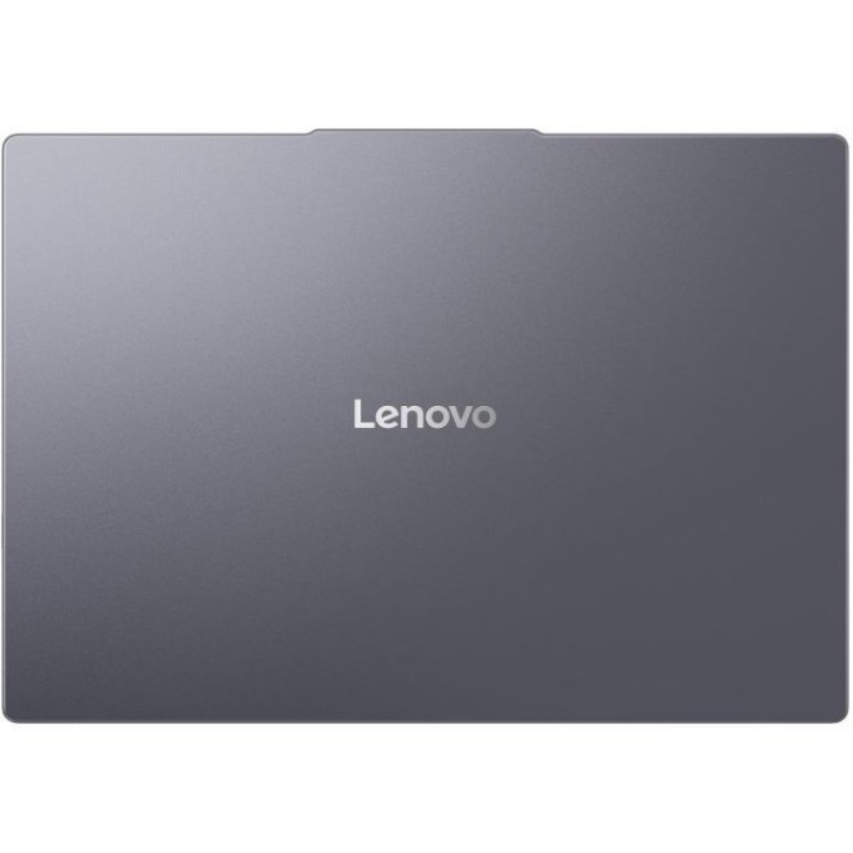 Ноутбук Lenovo IdeaPad Slim 3 16IRH10 (83K2007HRA) 98_98.jpg - фото 3