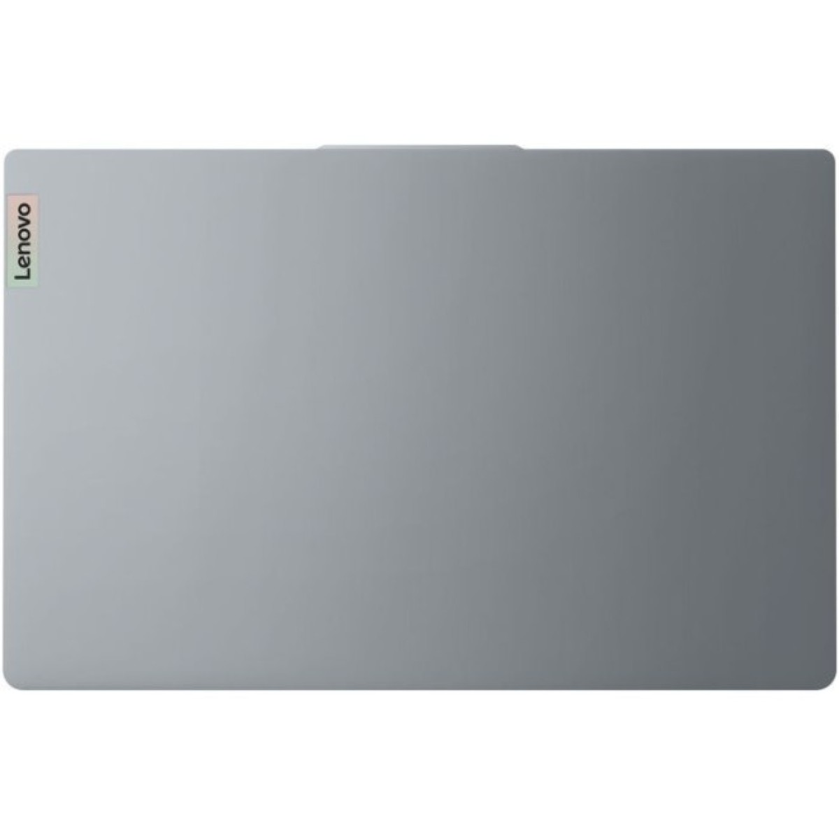 Ноутбук Lenovo IdeaPad Slim 3 15AMN8 (82XQ00S1RA) 98_98.jpg - фото 2