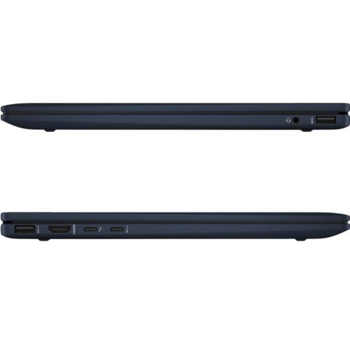 Ноутбук HP Envy x360 14-fc0027ua (B9PC9EA) 98_98.jpg - фото 7