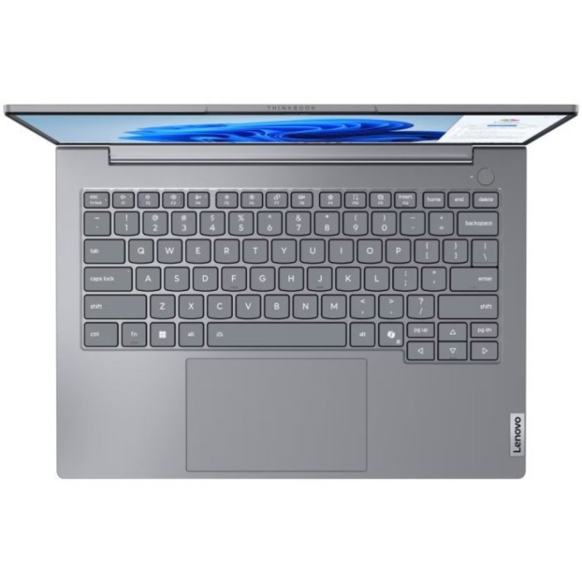 Ноутбук Lenovo ThinkBook 14 G8 IRL (21SG00HPRA) 98_98.jpg - фото 2