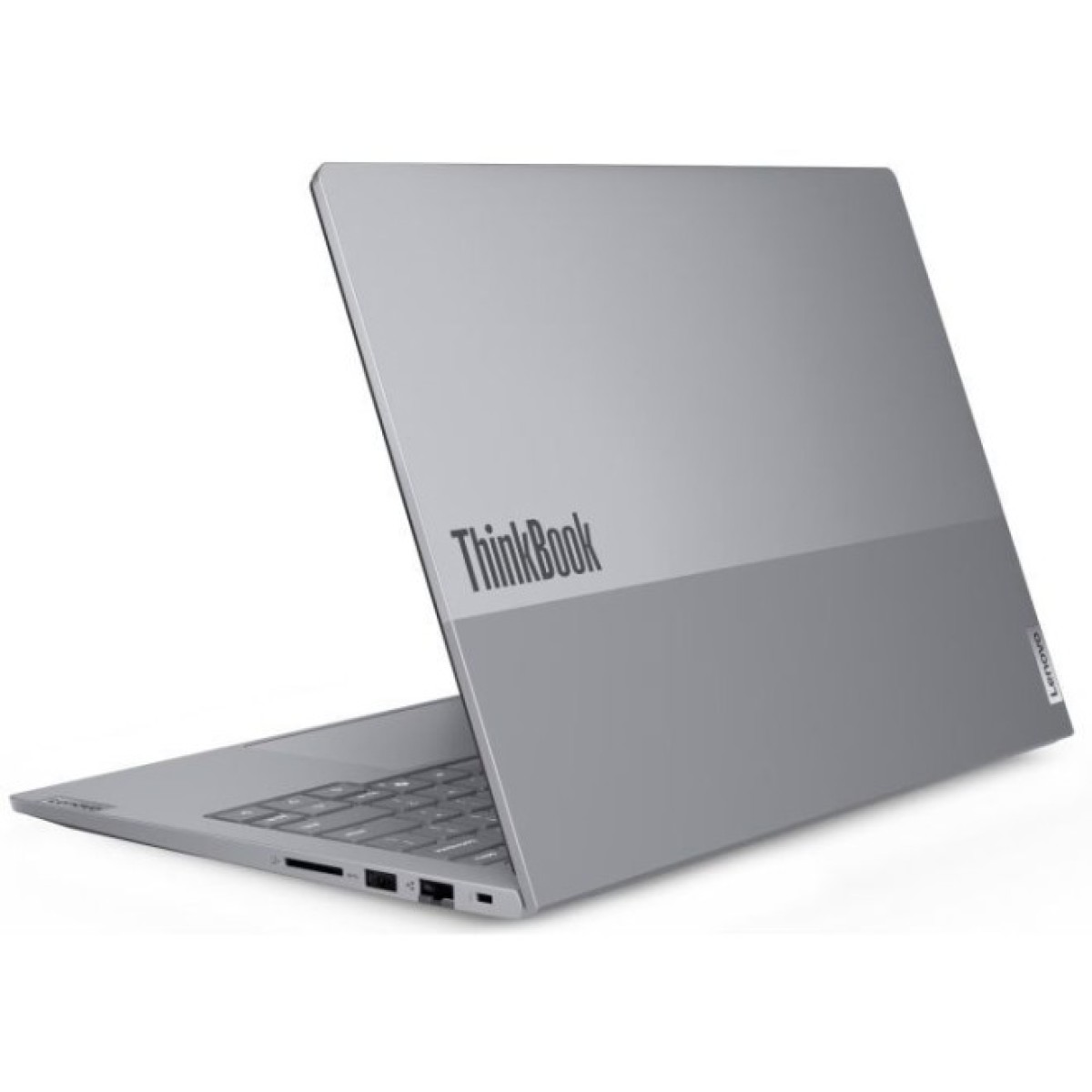 Ноутбук Lenovo ThinkBook 14 G8 IRL (21SG00HPRA) 98_98.jpg - фото 3