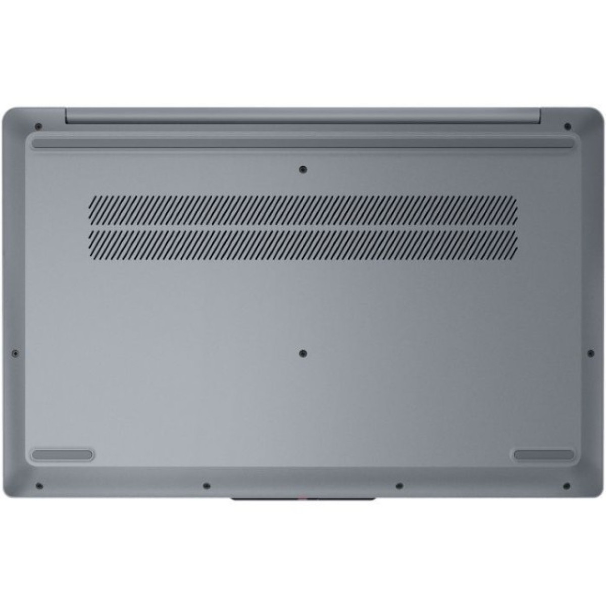 Ноутбук Lenovo IdeaPad Slim 3 15AMN8 (82XQ00S1RA) 98_98.jpg - фото 4