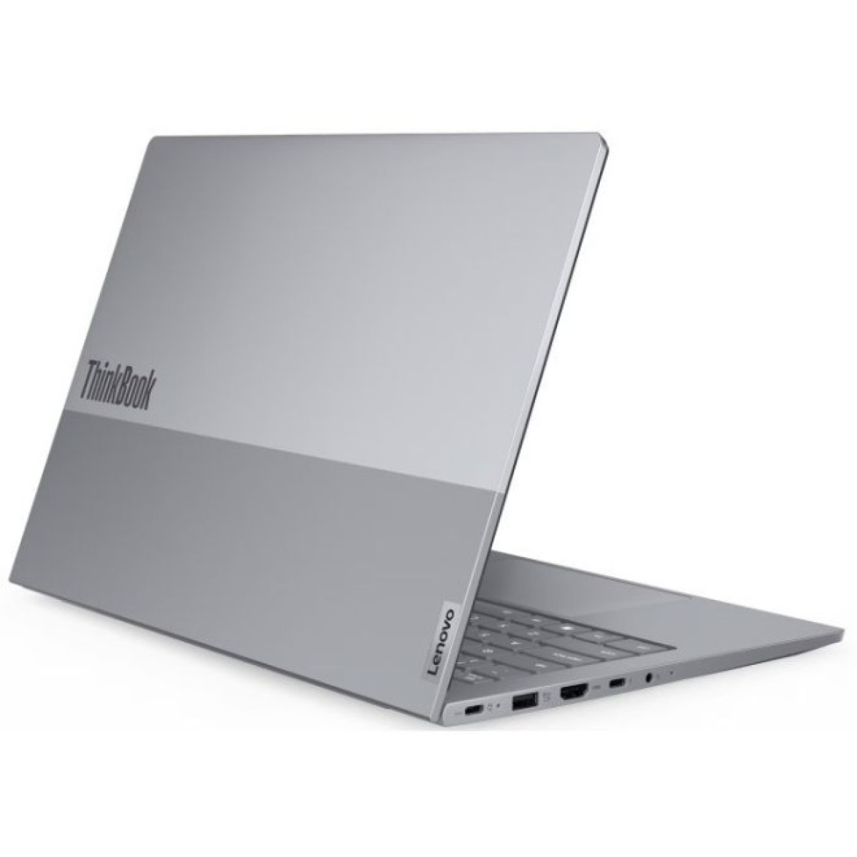 Ноутбук Lenovo ThinkBook 14 G8 IRL (21SG00HPRA) 98_98.jpg - фото 4