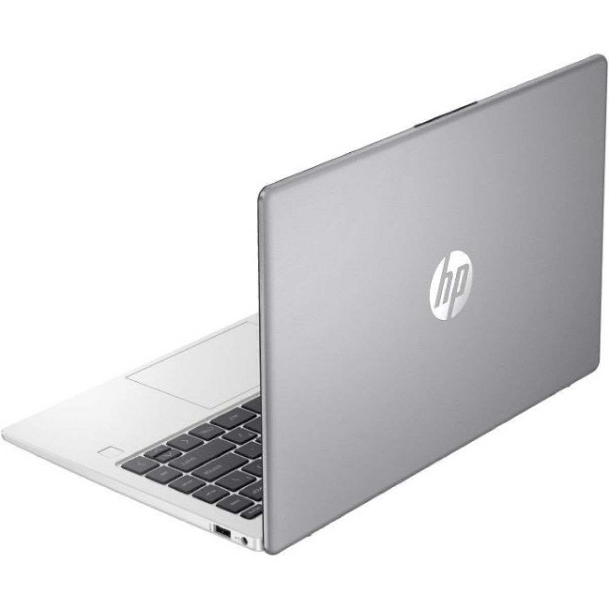 Ноутбук HP 245 G10 (A23L1EA) 98_98.jpg - фото 3