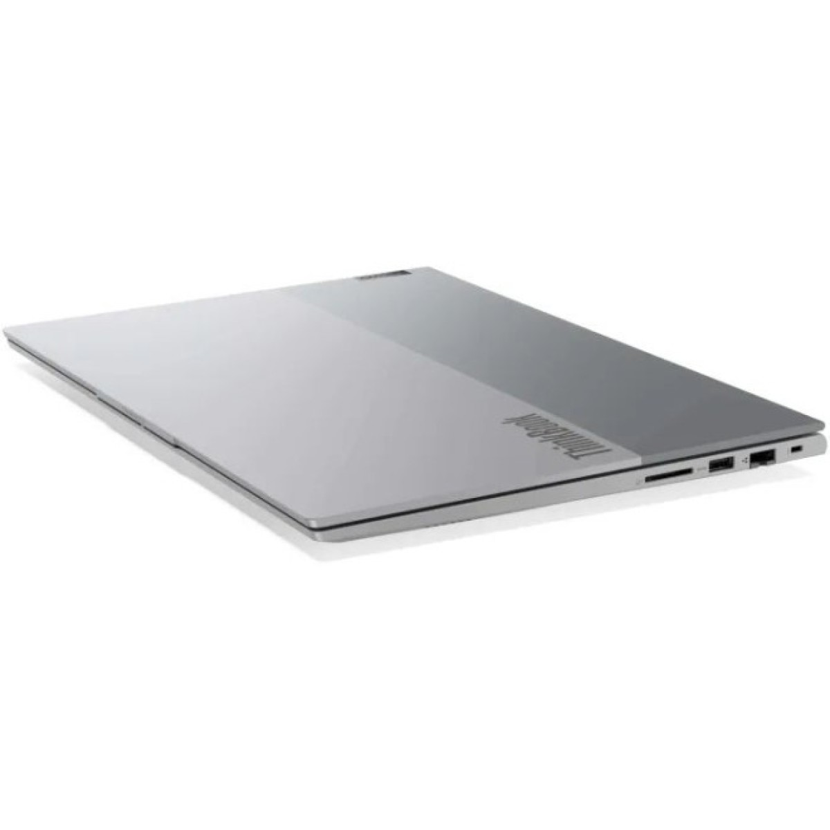 Ноутбук Lenovo ThinkBook 16 G8 IRL (21SH00K5RA) 98_98.jpg - фото 5