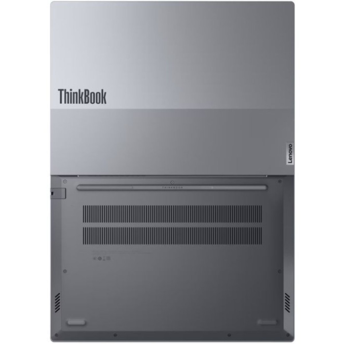 Ноутбук Lenovo ThinkBook 14 G8 IRL (21SG00HPRA) 98_98.jpg - фото 5