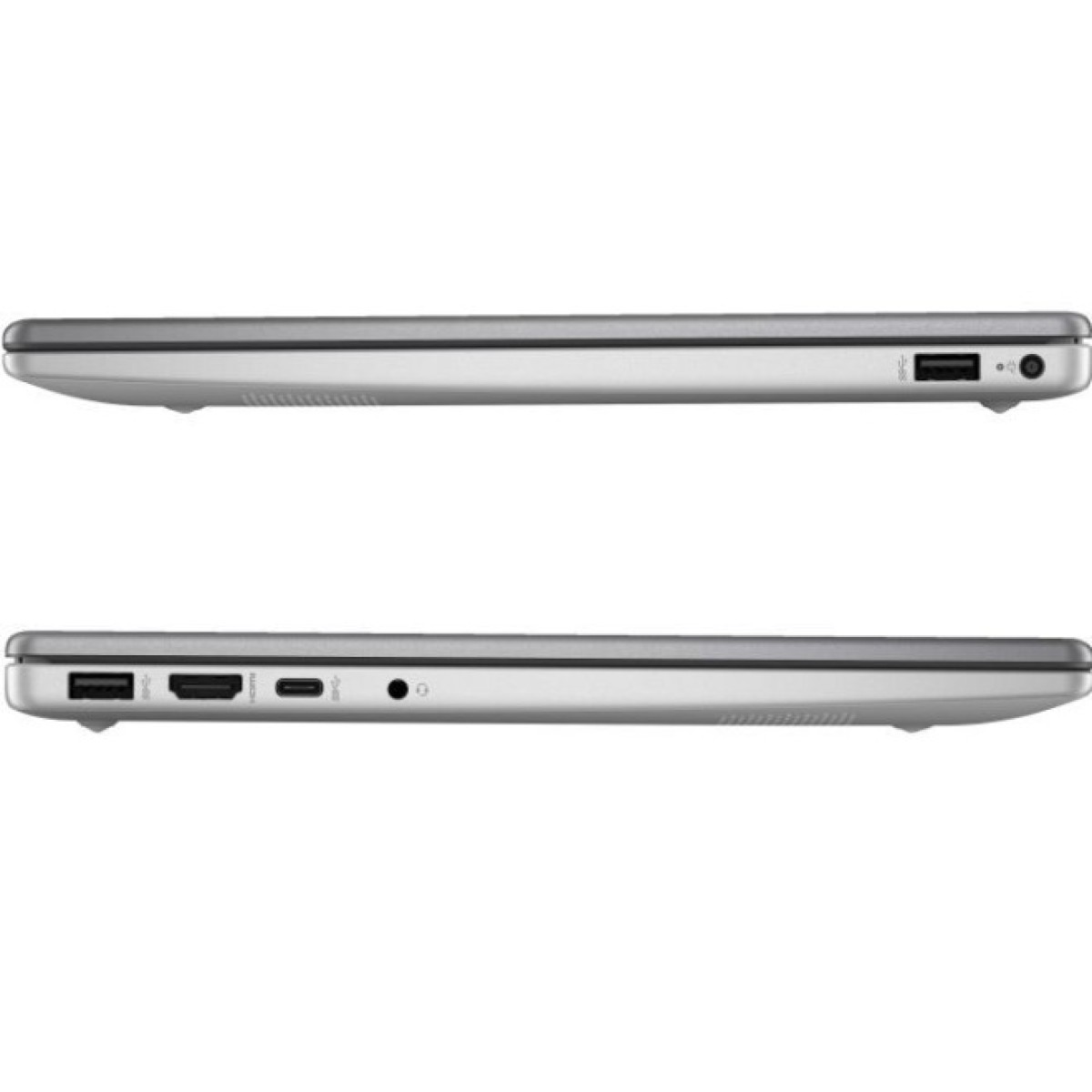 Ноутбук HP 245 G10 (A23L1EA) 98_98.jpg - фото 4