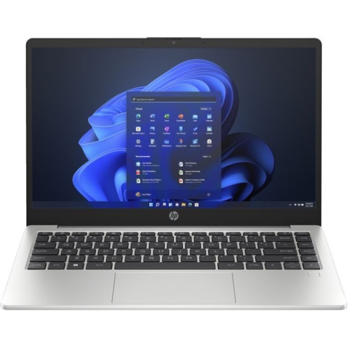 Ноутбук HP 245 G10 (A23L1EA) 256_256.jpg