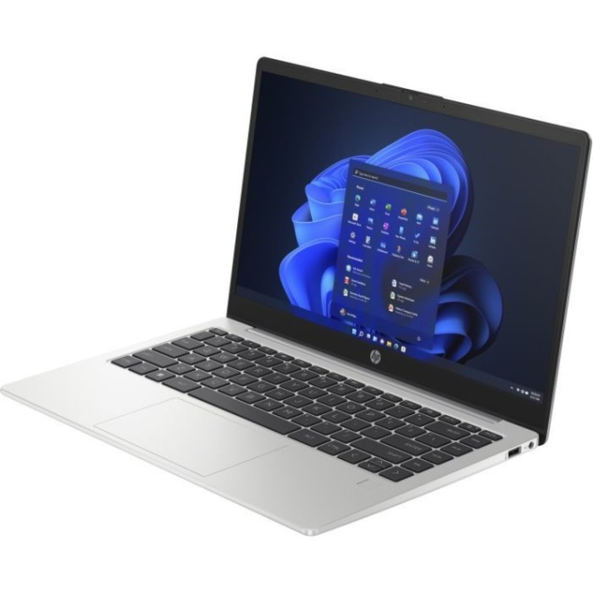 Ноутбук HP 245 G10 (A23L1EA) 98_98.jpg - фото 5