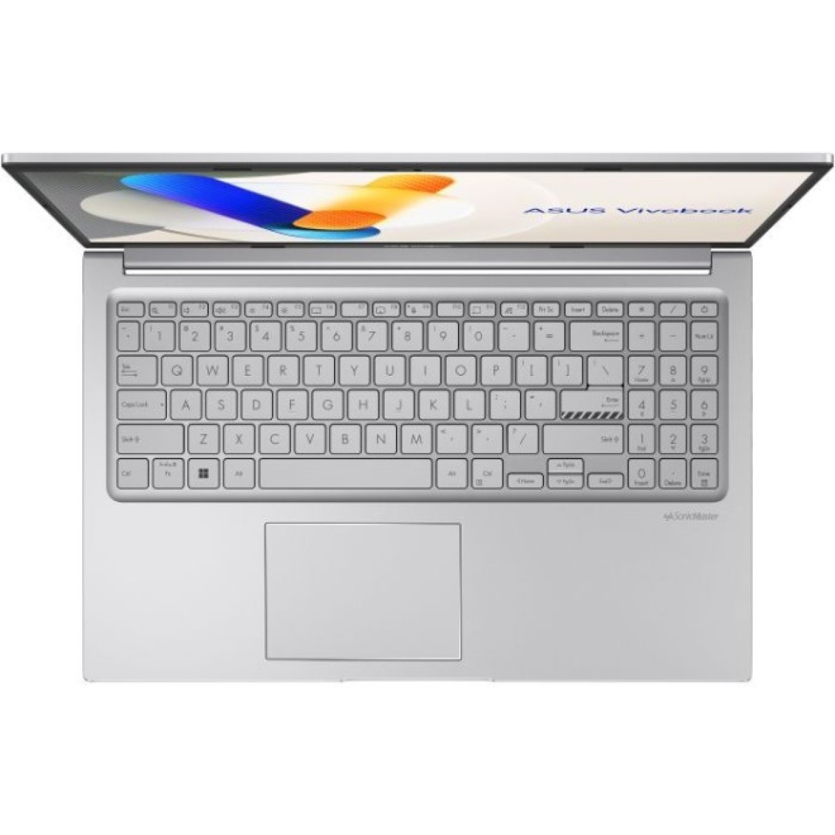 Ноутбук ASUS Vivobook 15 X1504VA-BQ700W (90NB10J2-M04410) 98_98.jpg - фото 2