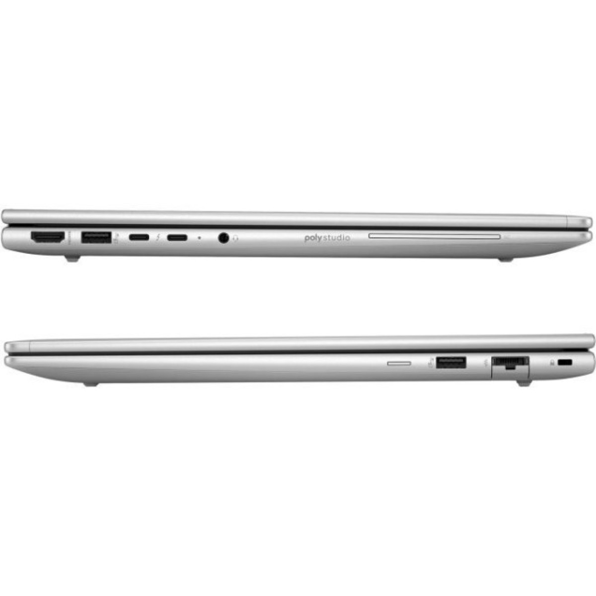 Ноутбук HP EliteBook 6 G1i (AV3Z5AV_V3) 98_98.jpg - фото 3