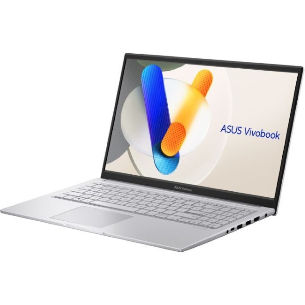 Ноутбук ASUS Vivobook 15 X1504VA-BQ700W (90NB10J2-M04410) 98_98.jpg - фото 3