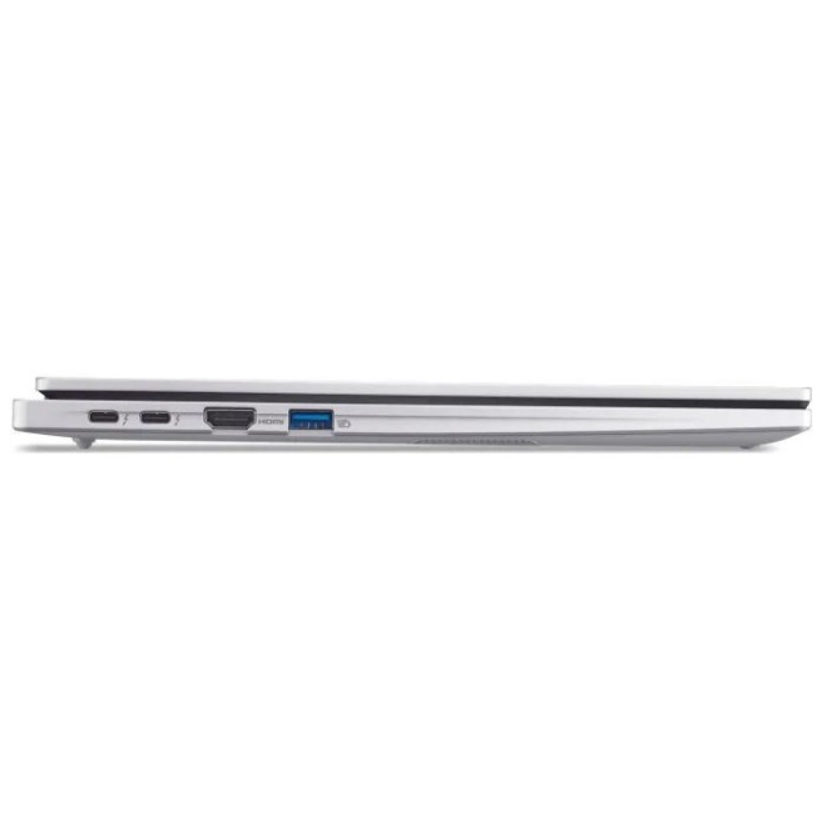 Ноутбук Acer TravelMate TMP215-55 (NX.BHDEU.006) 98_98.jpg - фото 6