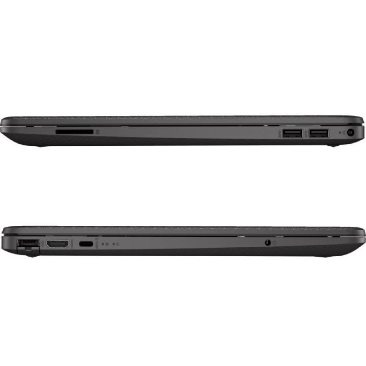Ноутбук HP 250R G9 (AL0E4AT) 98_98.jpg - фото 6