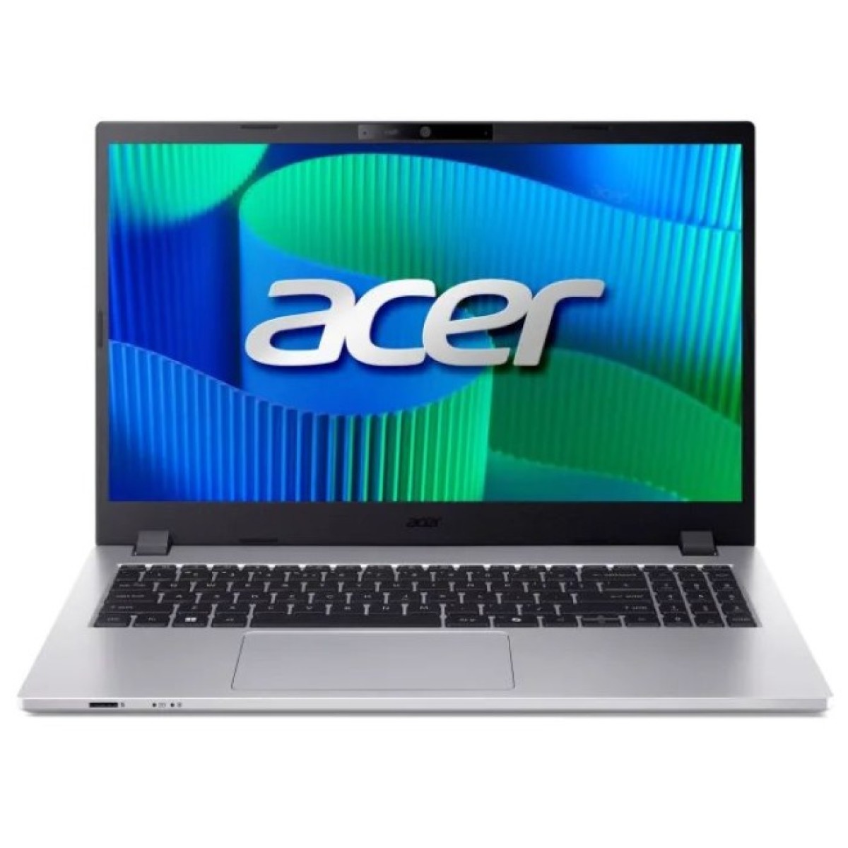 Ноутбук Acer TravelMate TMP215-55 (NX.BHDEU.006) 256_256.jpg