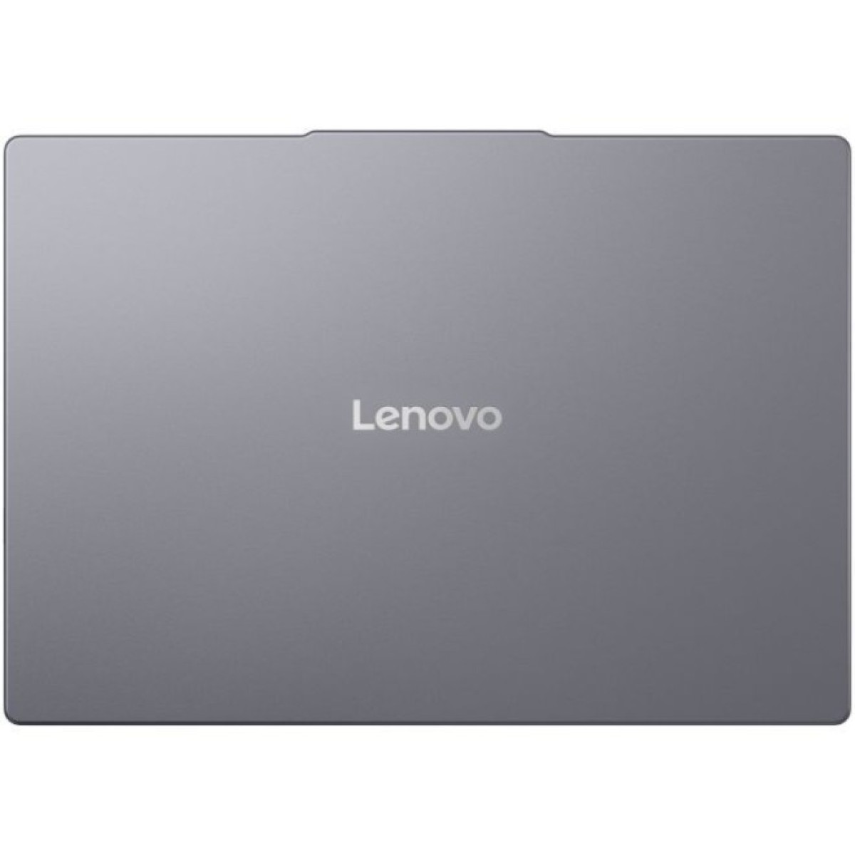 Ноутбук Lenovo IdeaPad Slim 3 15ARP10 (83K700ACRA) 98_98.jpg - фото 4