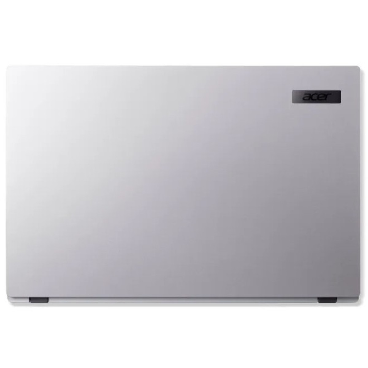 Ноутбук Acer TravelMate TMP215-55 (NX.BHDEU.006) 98_98.jpg - фото 7