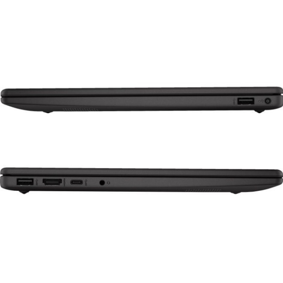 Ноутбук HP 245 G10 (B39TGAT) 98_98.jpg - фото 3