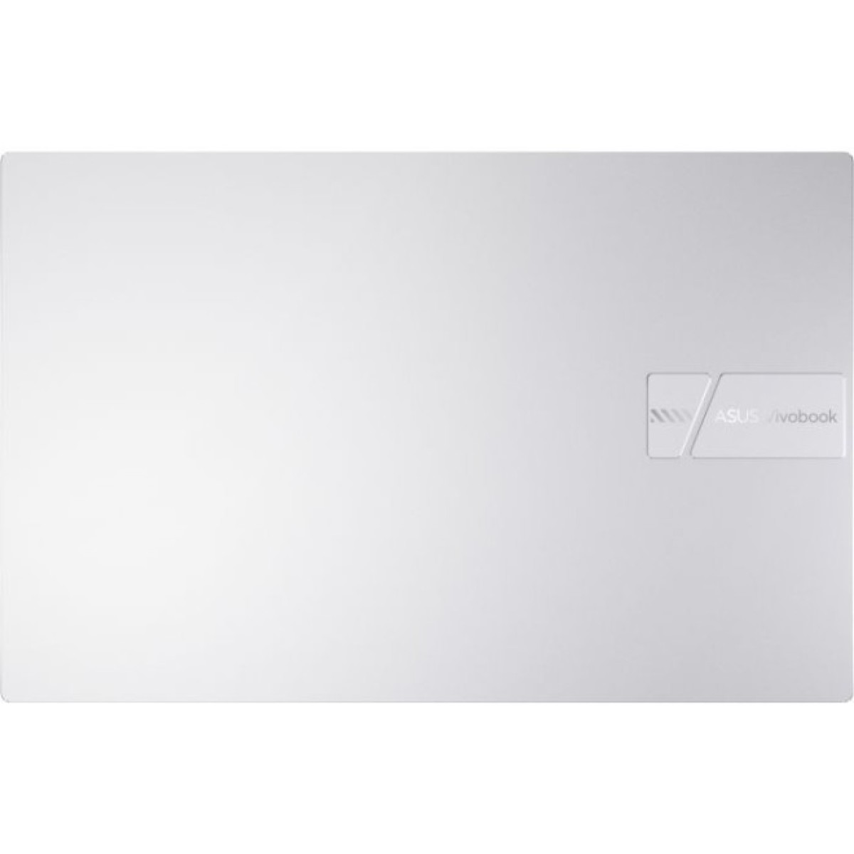 Ноутбук ASUS Vivobook 15 X1504VA-BQ700W (90NB10J2-M04410) 98_98.jpg - фото 5