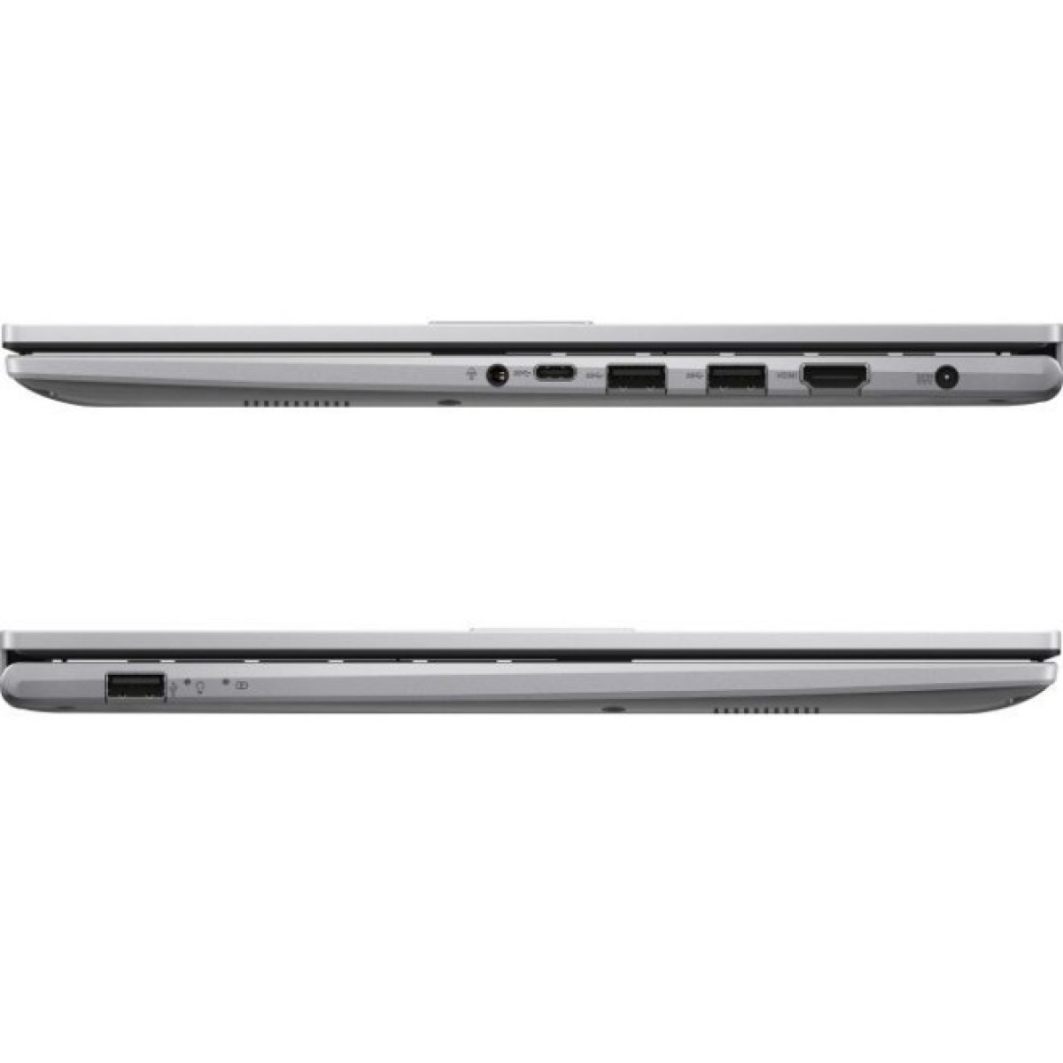 Ноутбук ASUS Vivobook 15 X1504VA-BQ700W (90NB10J2-M04410) 98_98.jpg - фото 7