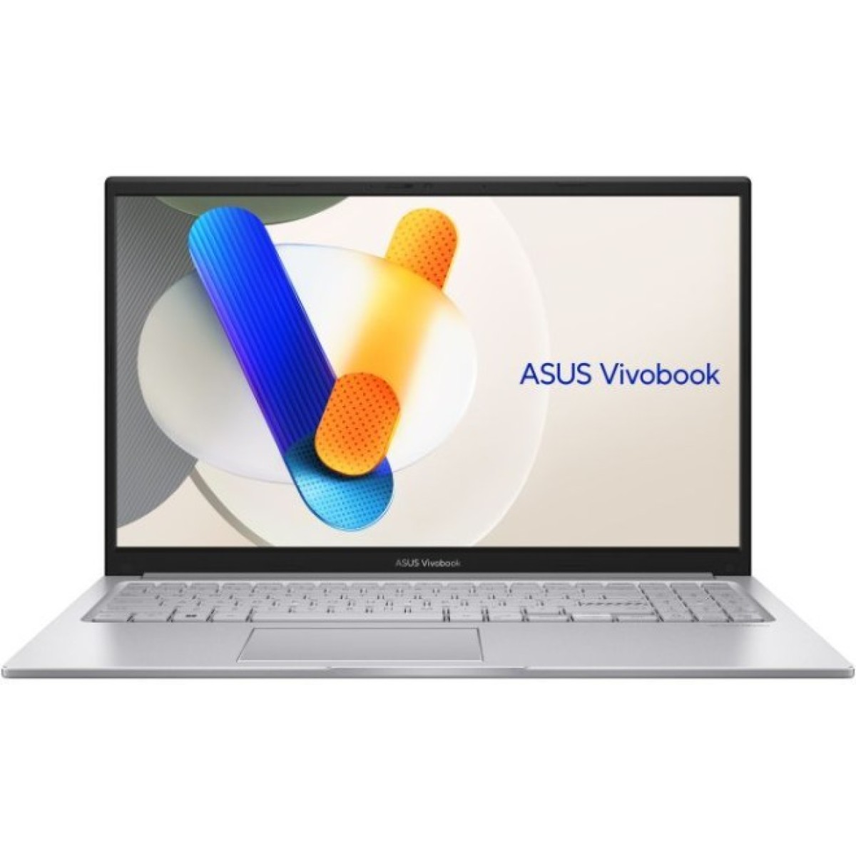 Ноутбук ASUS Vivobook 15 X1504VA-BQ700W (90NB10J2-M04410) 256_256.jpg