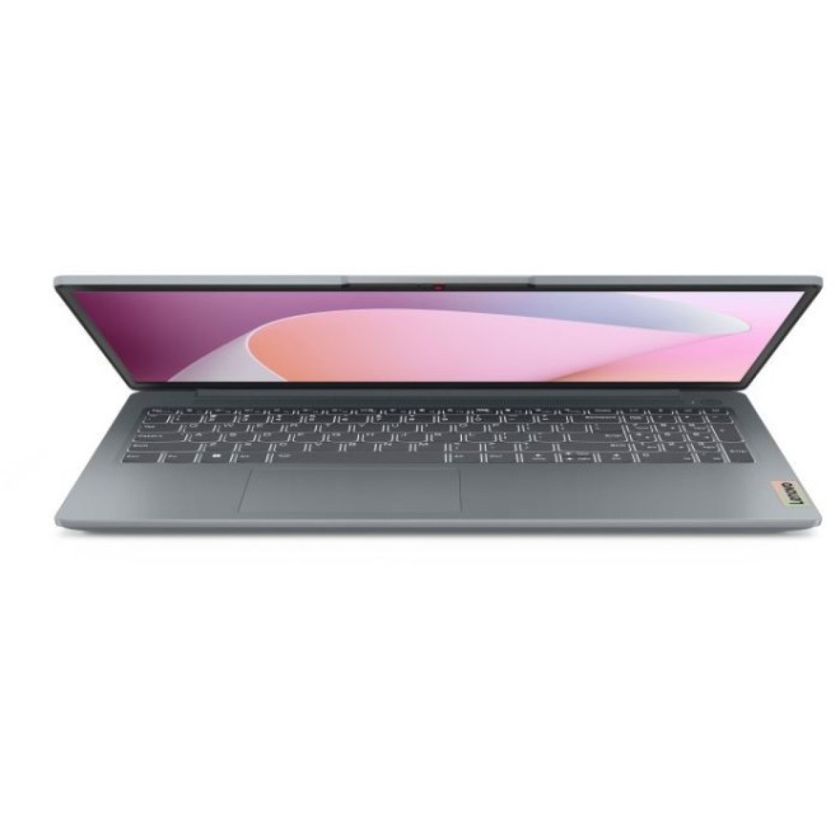 Ноутбук Lenovo IdeaPad Slim 3 15AMN8 (82XQ00S1RA) 98_98.jpg - фото 8