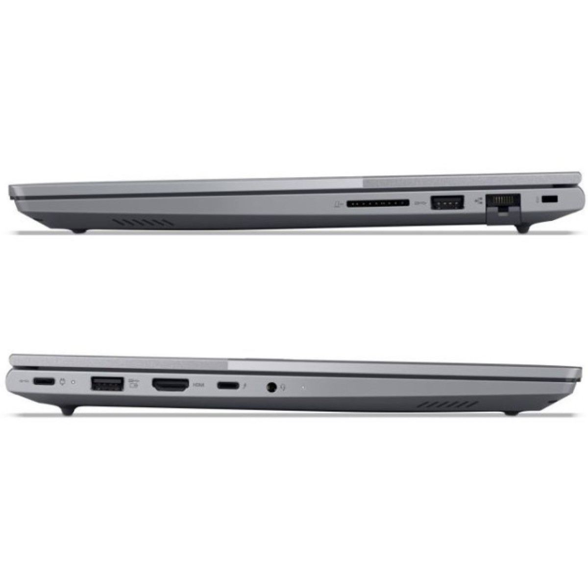 Ноутбук Lenovo ThinkBook 14 G8 IRL (21SG00HPRA) 98_98.jpg - фото 7