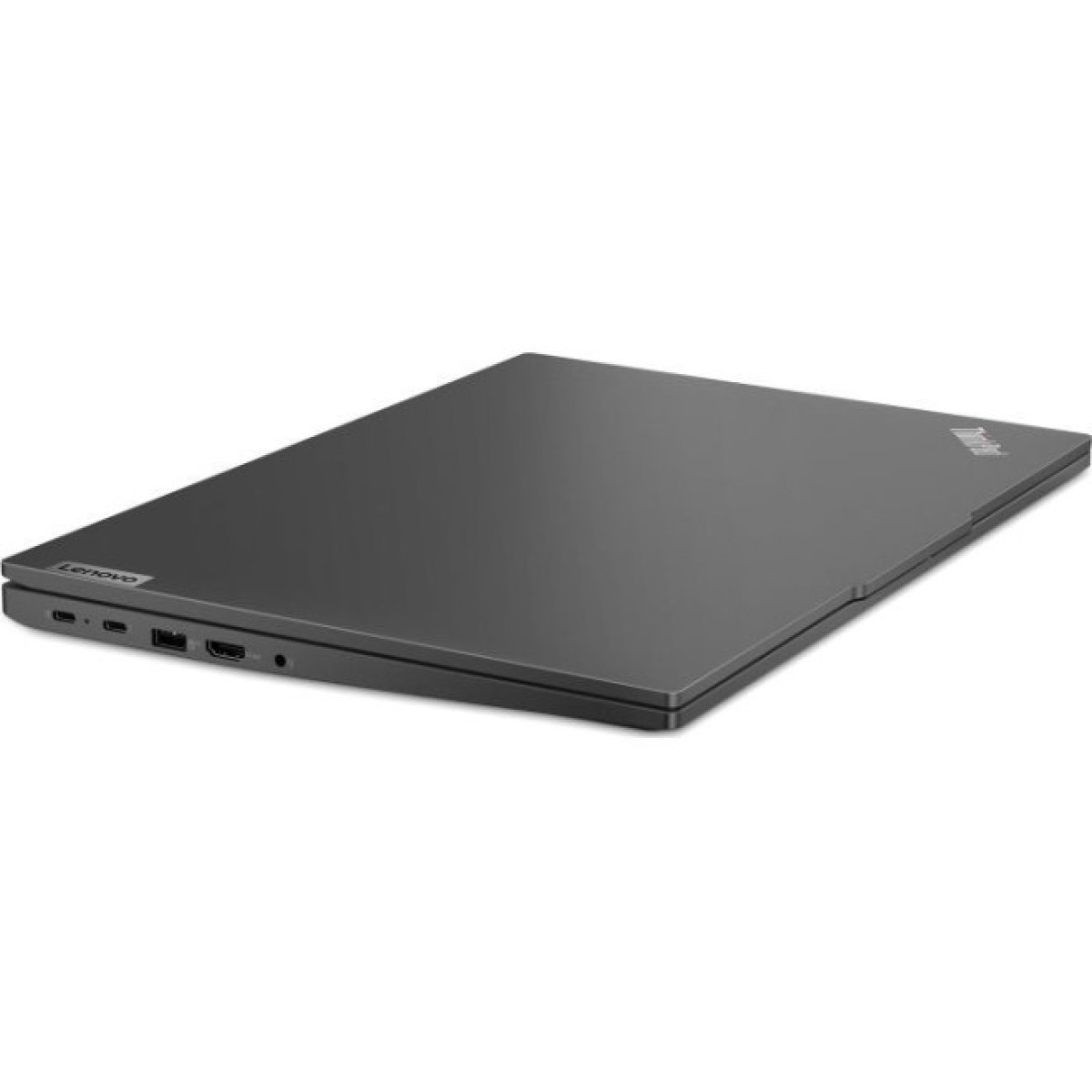 Ноутбук Lenovo ThinkPad E16 G1 (21JQS9VD00) 98_98.jpg - фото 9
