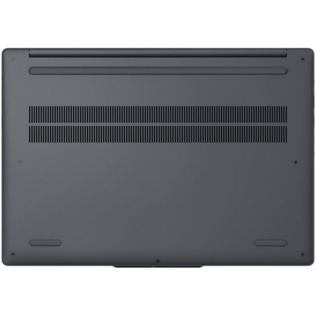 Ноутбук Lenovo IdeaPad Slim 3 15IRU10 (83KD0015RA) 98_98.jpg - фото 2