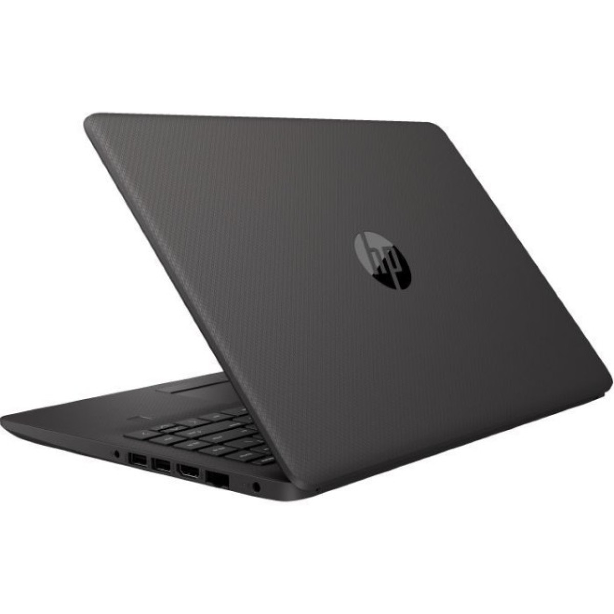 Ноутбук HP 240 G9 (A3DU6ES) 98_98.jpg - фото 2