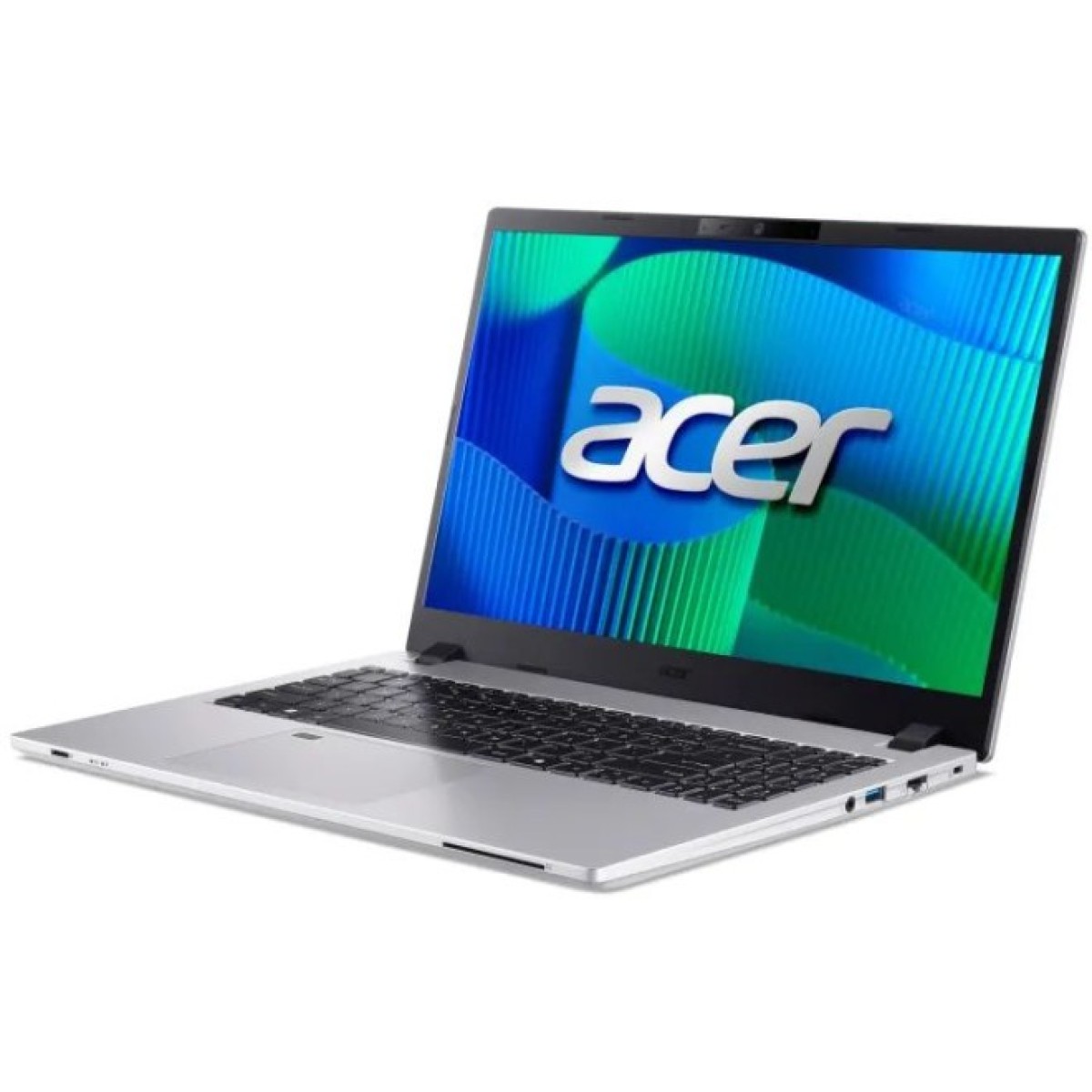 Ноутбук Acer TravelMate TMP215-55 (NX.BHDEU.006) 98_98.jpg - фото 10