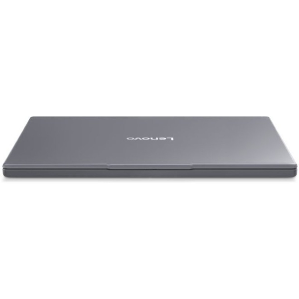 Ноутбук Lenovo IdeaPad Slim 3 15IRU10 (83KD0015RA) 98_98.jpg - фото 4