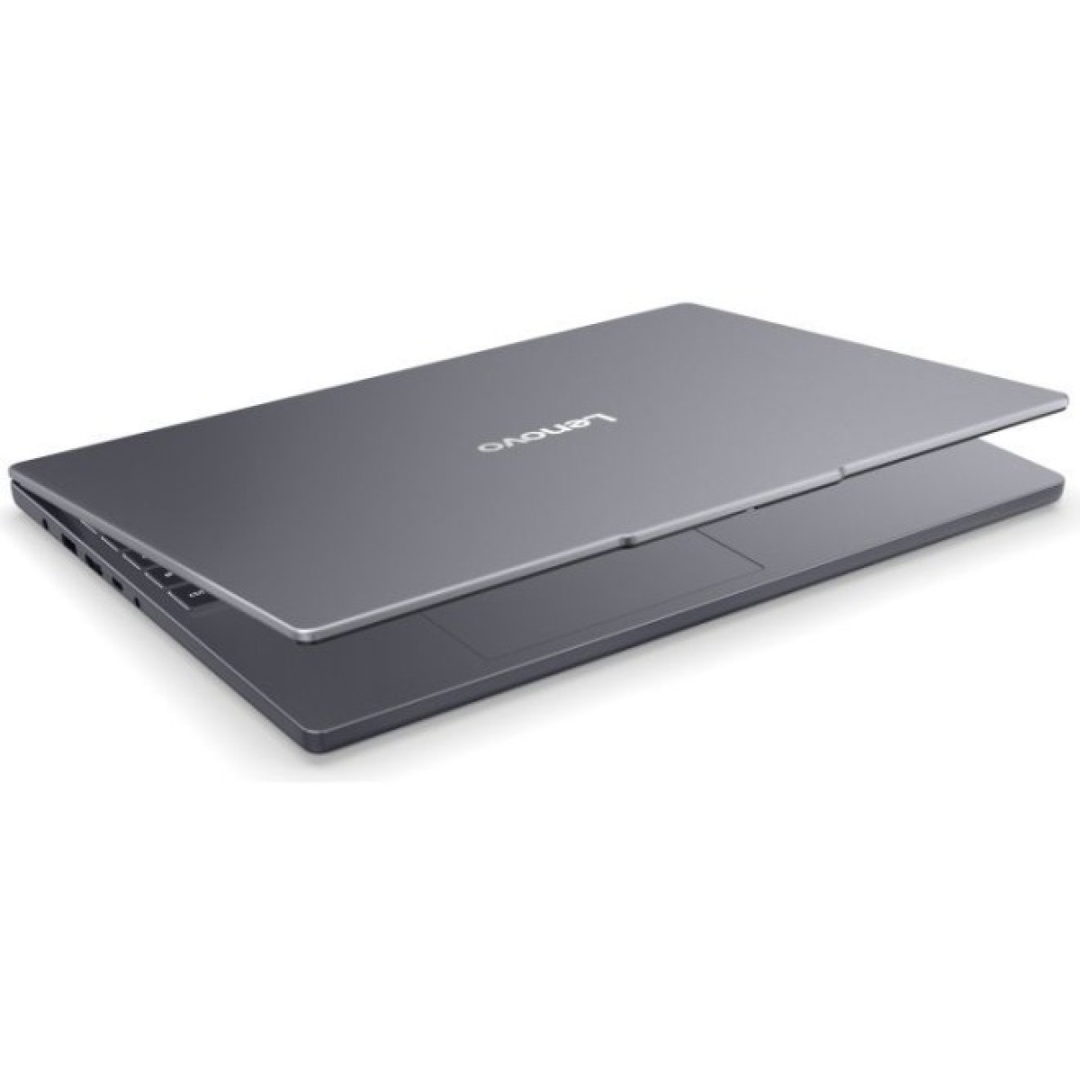 Ноутбук Lenovo IdeaPad Slim 3 15ARP10 (83K700ACRA) 98_98.jpg - фото 6