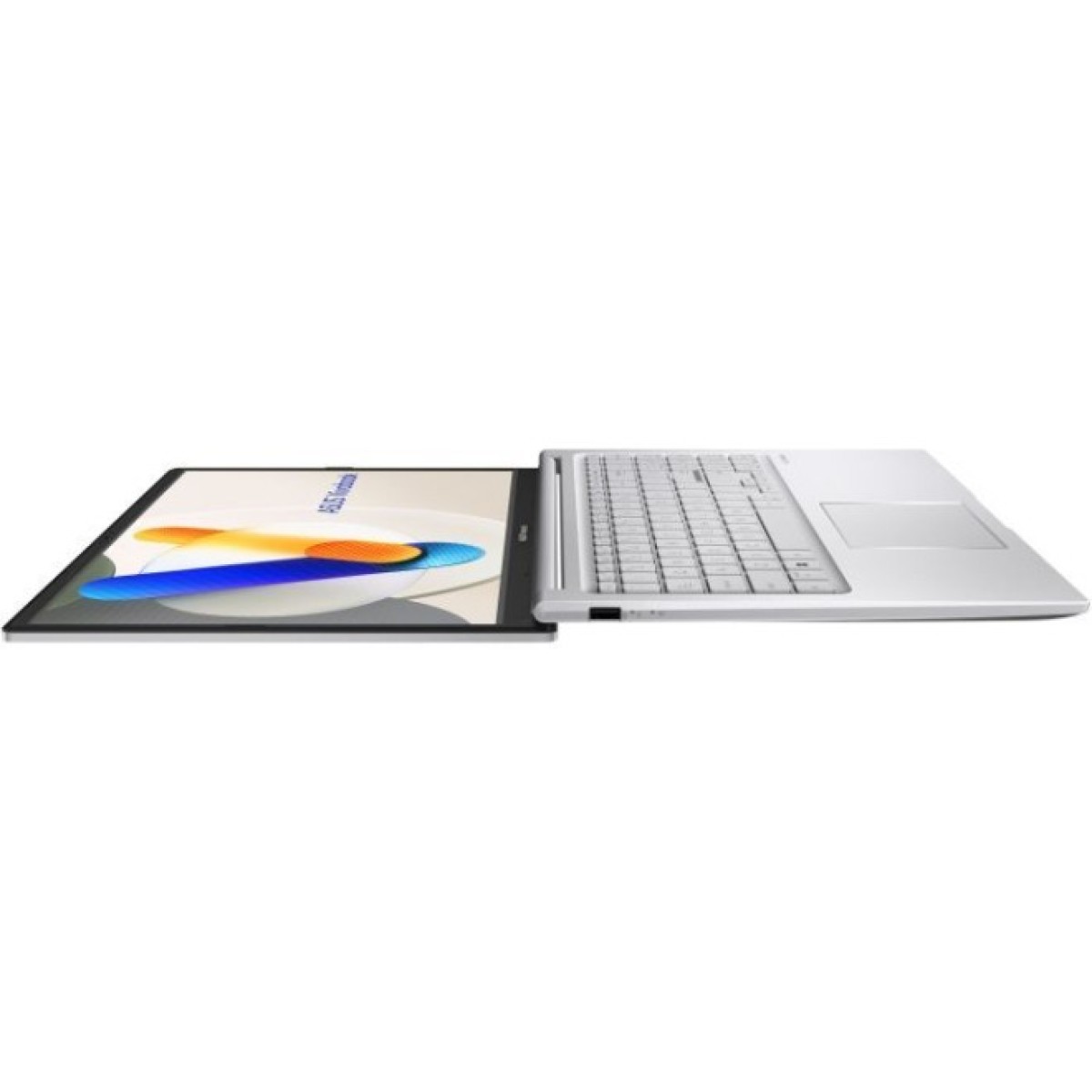 Ноутбук ASUS Vivobook 15 X1504VA-BQ700W (90NB10J2-M04410) 98_98.jpg - фото 8