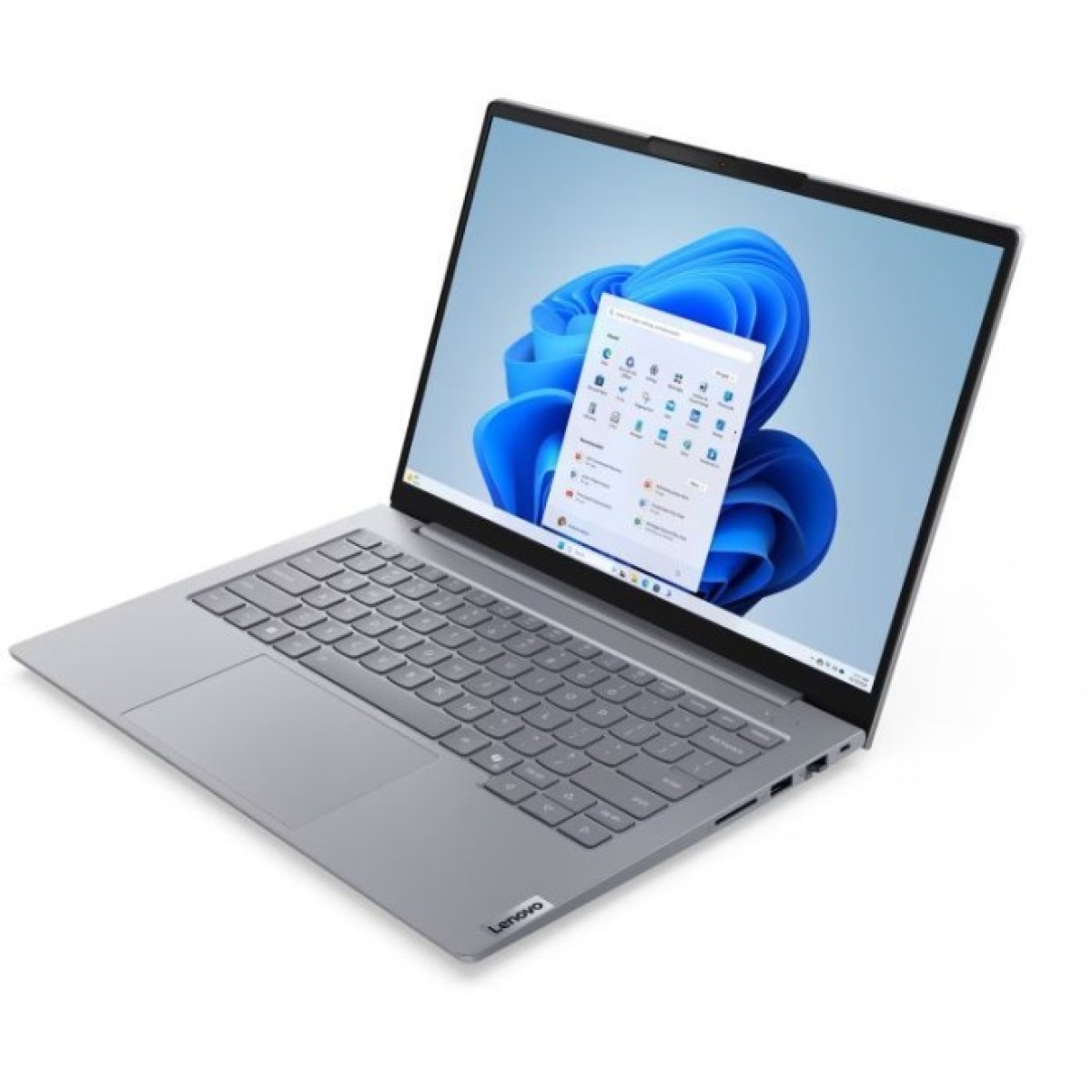 Ноутбук Lenovo ThinkBook 14 G8 IRL (21SG00HPRA) 98_98.jpg - фото 9