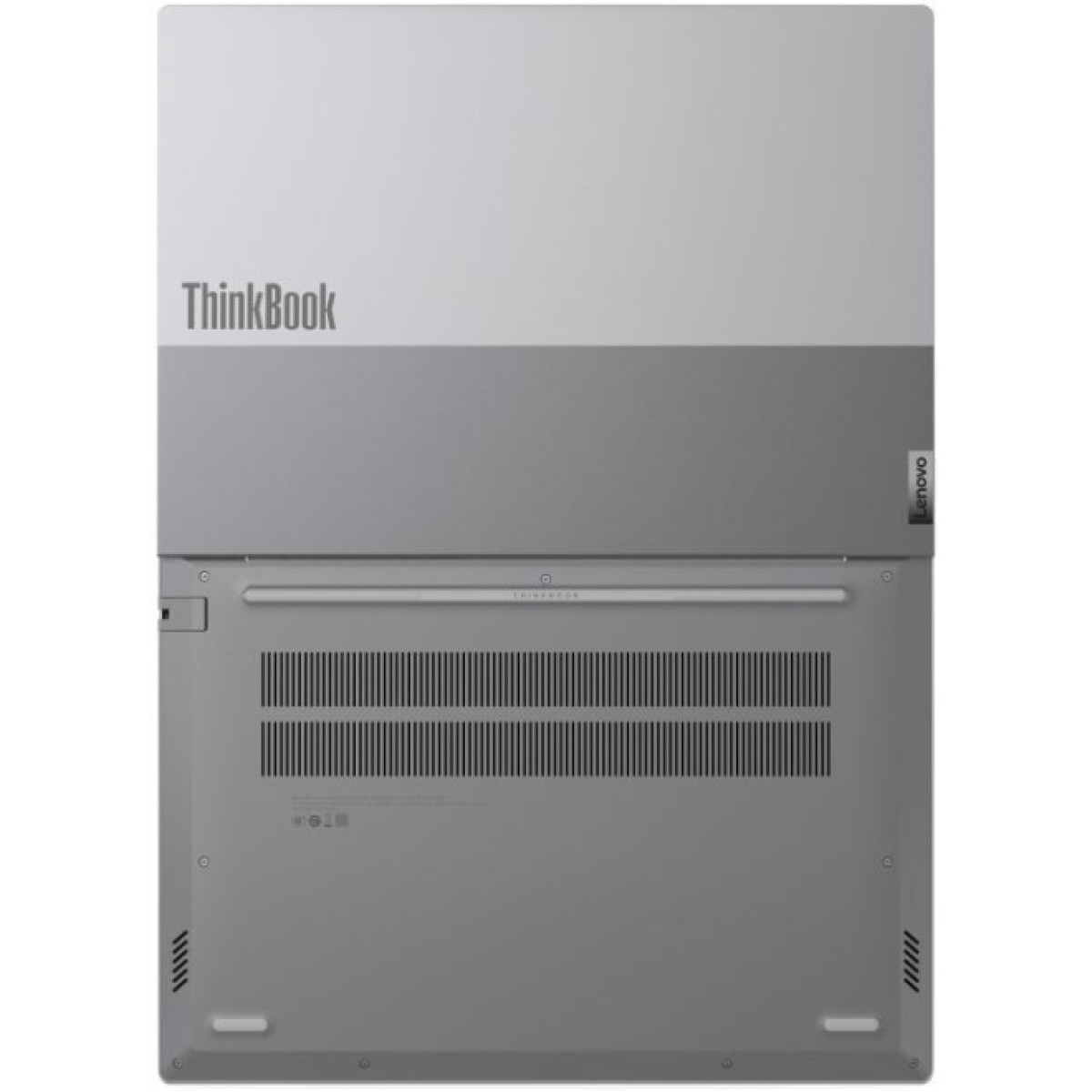 Ноутбук Lenovo ThinkBook 14 G8 IRL (21SG00HGRA) 98_98.jpg - фото 2